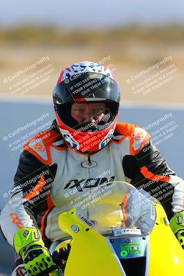 media/Mar-09-2025-TrackXperience (Sun) [[4c2000c718]]/1-Around the Pits-Pre Grid/